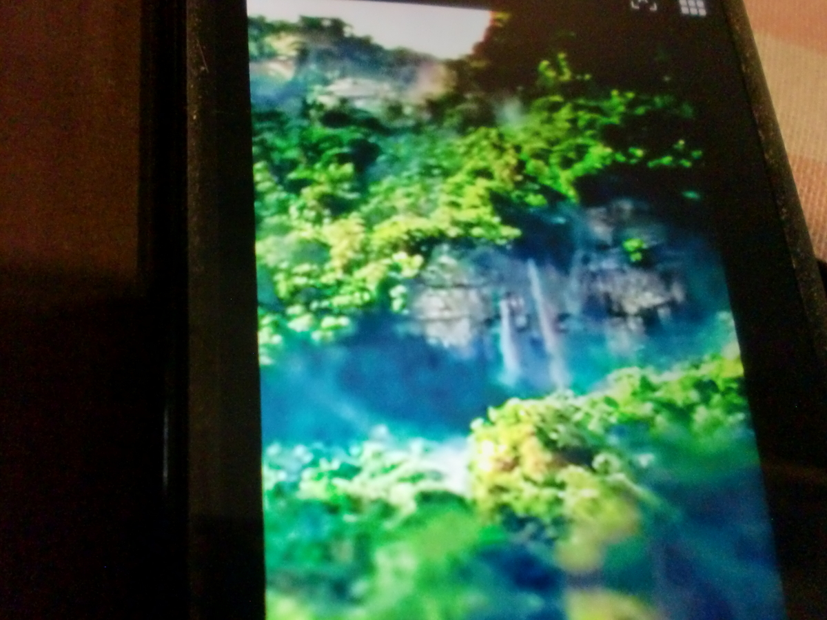 f:id:sun369:20210913163914j:plain