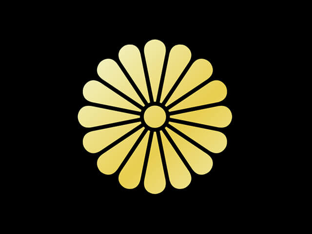 f:id:sun369:20210916130042j:plain