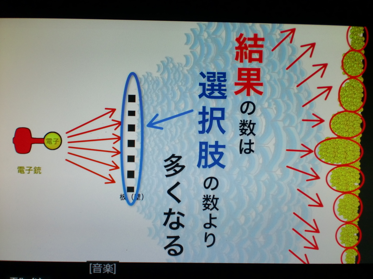 f:id:sun369:20210923075152j:plain