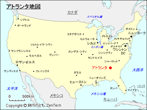 f:id:sun369:20210925115919p:plain