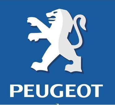 f:id:sun369:20210930113406j:plain