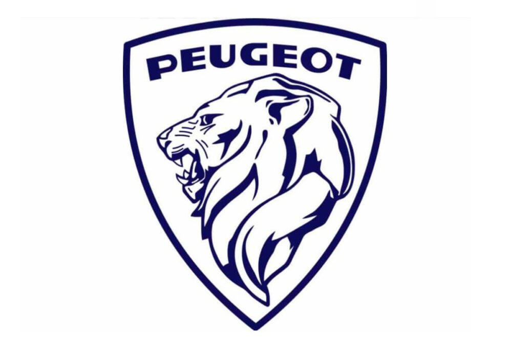 f:id:sun369:20210930113415j:plain