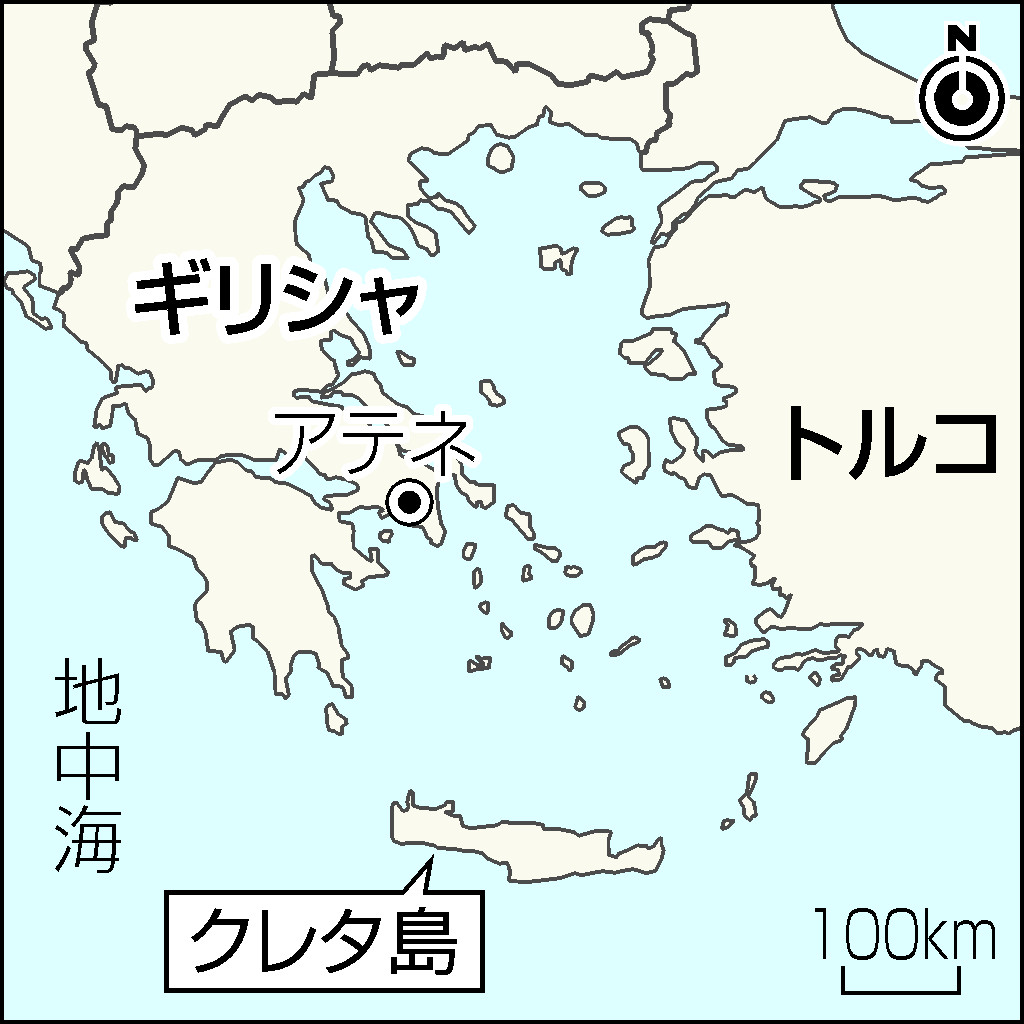 f:id:sun369:20210930123443j:plain