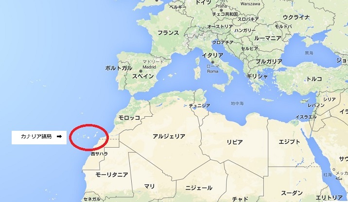 f:id:sun369:20210930132957j:plain