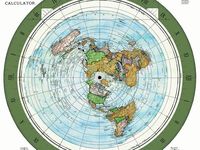 f:id:sun369:20210930134357j:plain