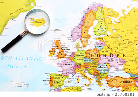 f:id:sun369:20210930135352j:plain