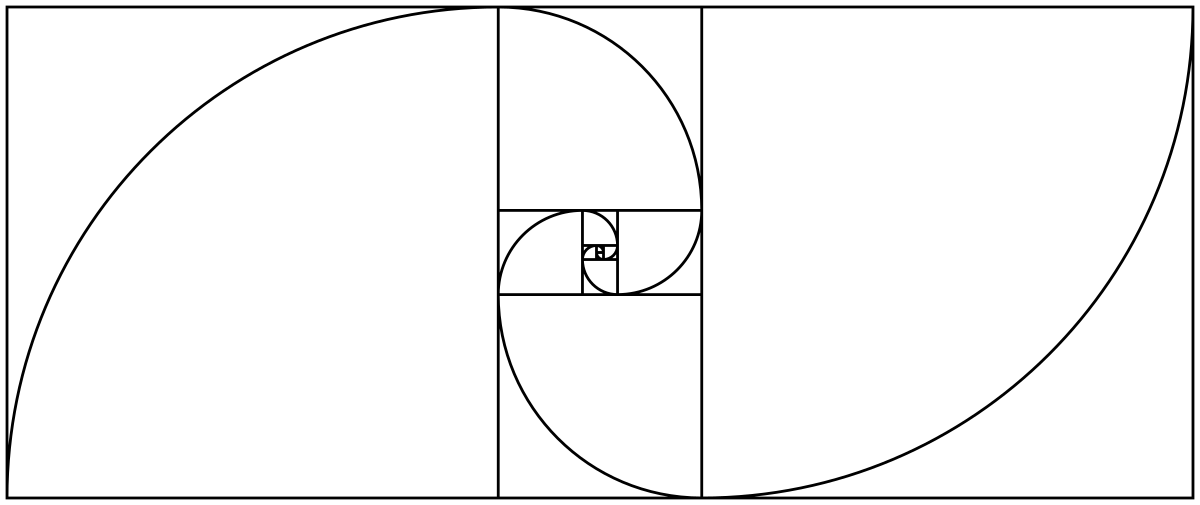 f:id:sun369:20211005052012p:plain