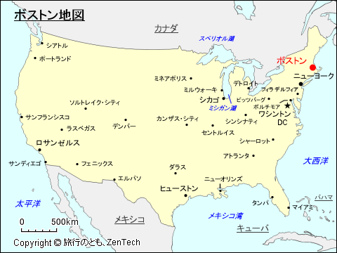 f:id:sun369:20211007045449p:plain