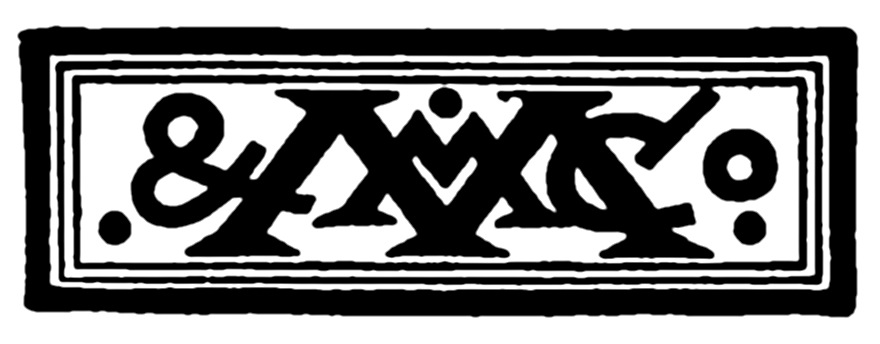 f:id:sun369:20211017053119j:plain