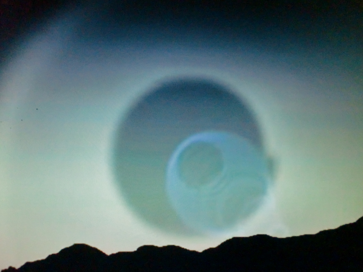 f:id:sun369:20211017154213j:plain