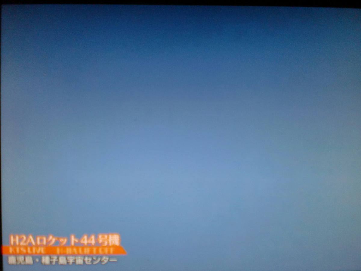 f:id:sun369:20211026133908j:plain