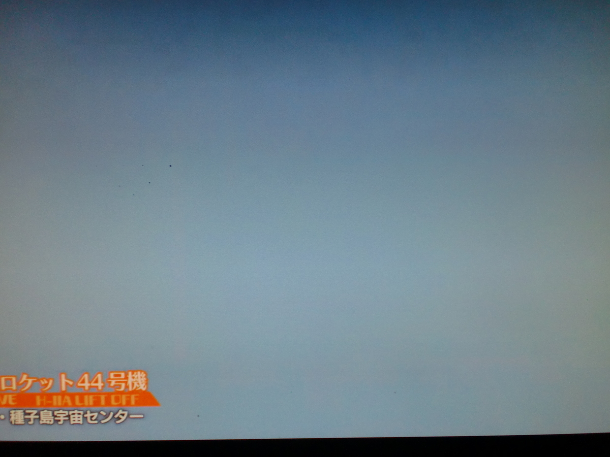 f:id:sun369:20211026133923j:plain