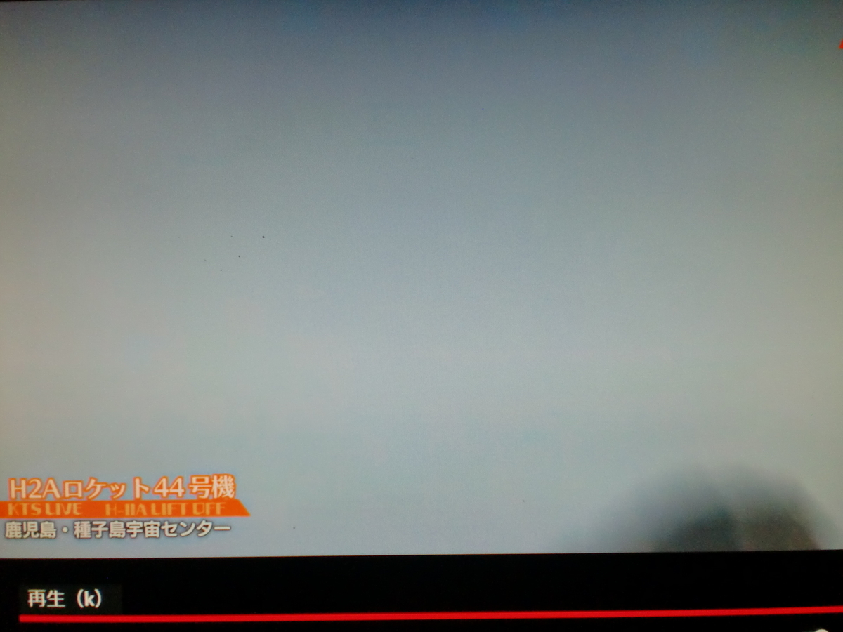 f:id:sun369:20211026133933j:plain