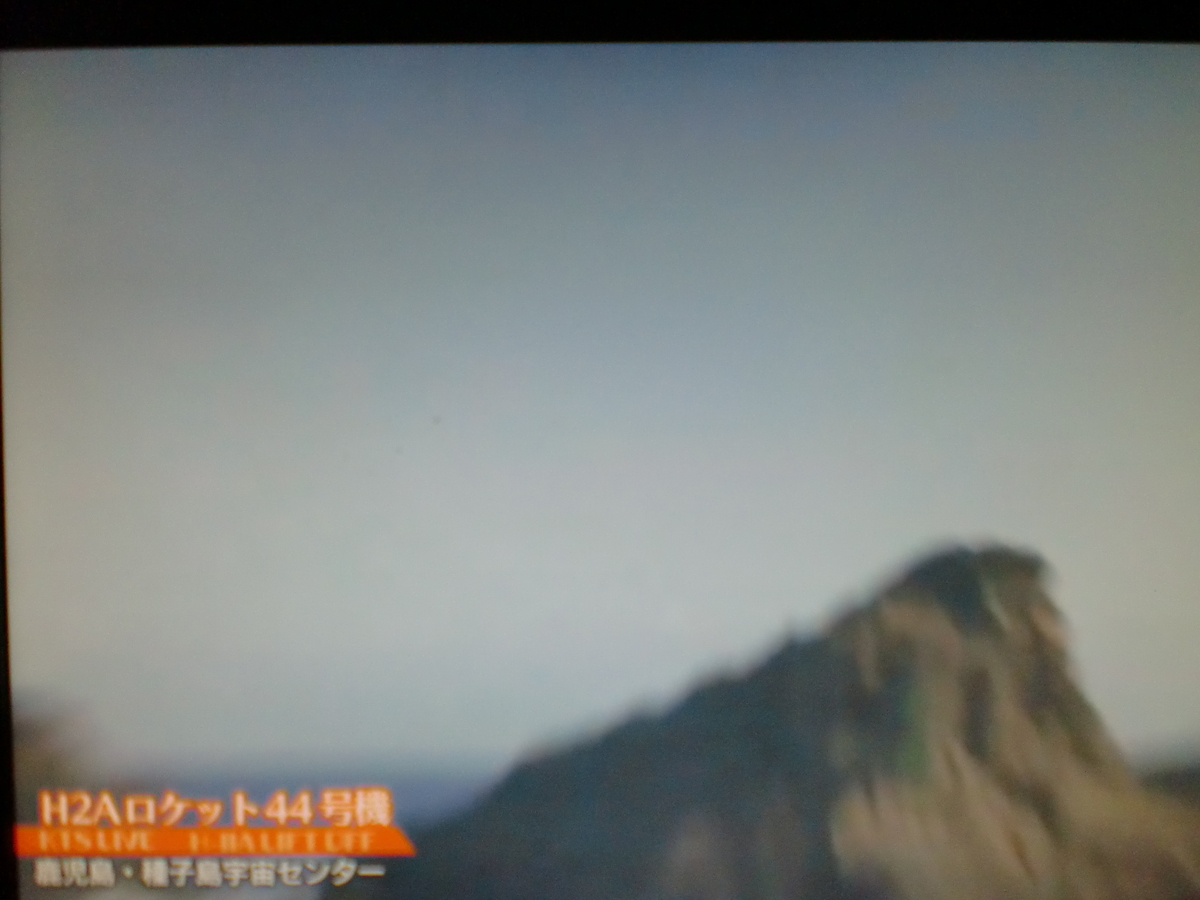f:id:sun369:20211026133944j:plain