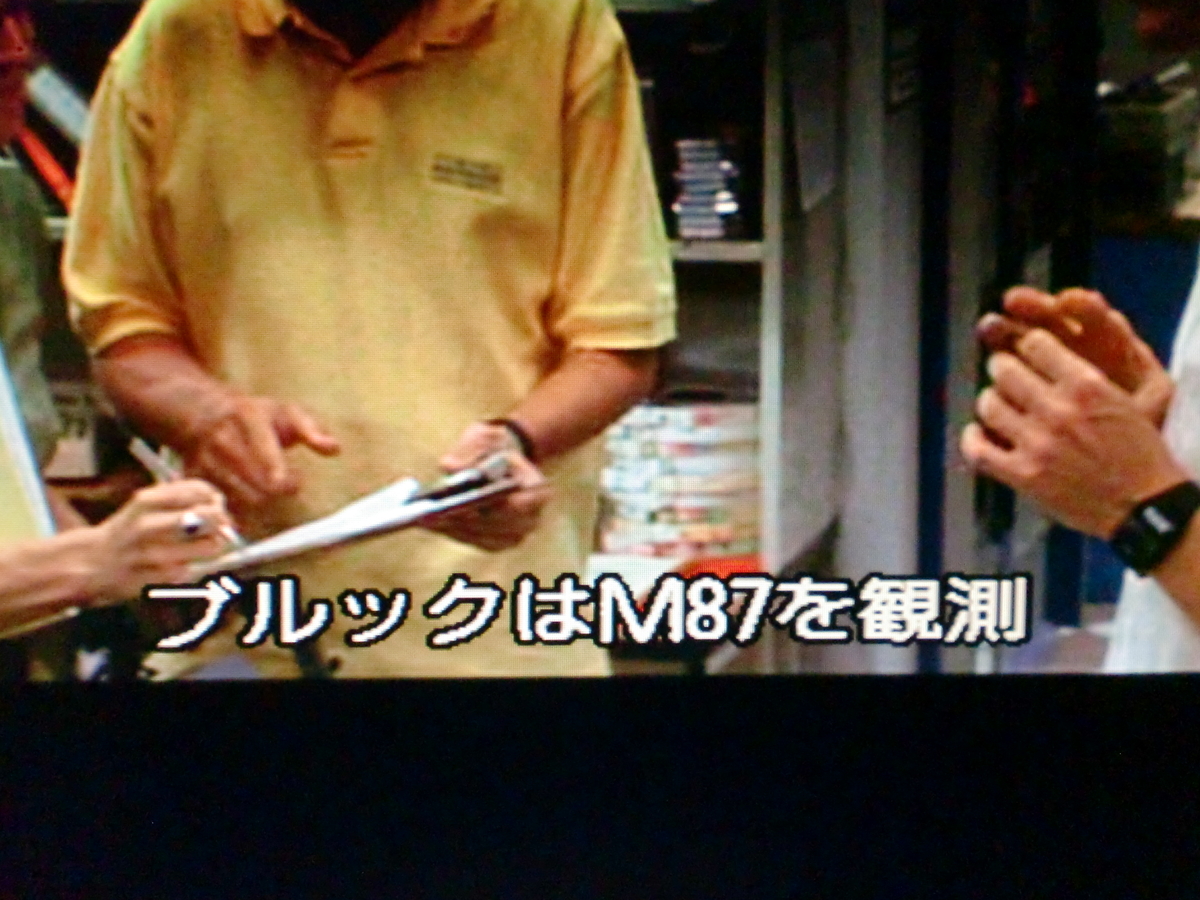 f:id:sun369:20211029101221j:plain