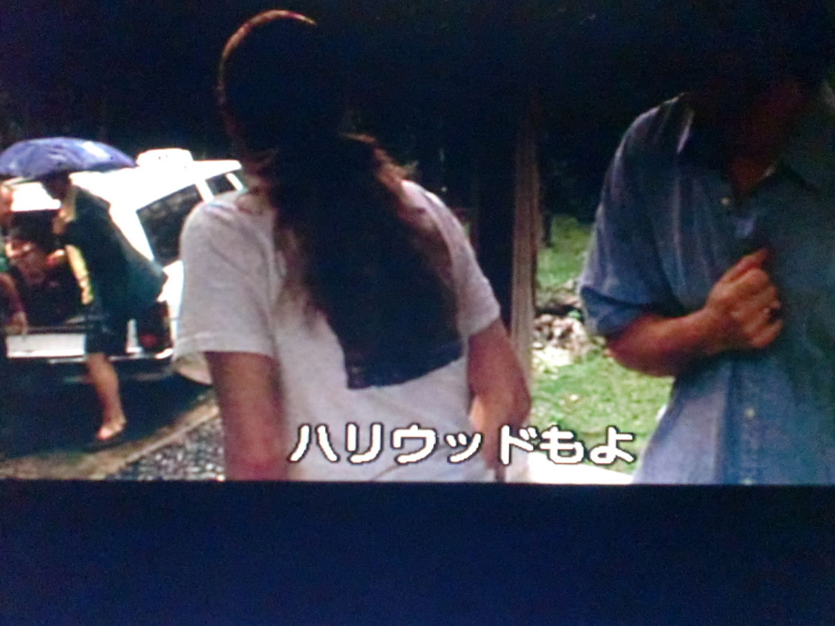 f:id:sun369:20211029101440j:plain