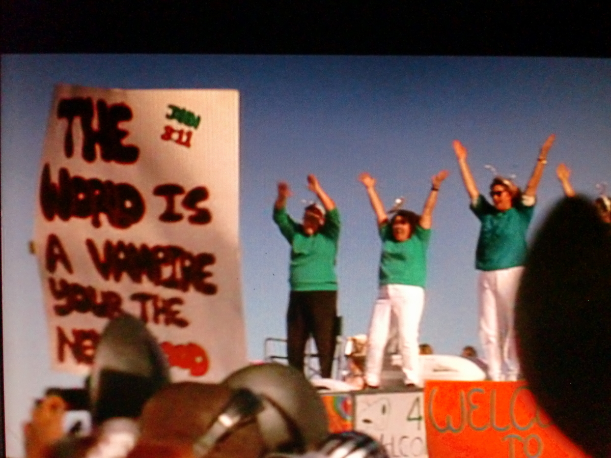 f:id:sun369:20211029102309j:plain