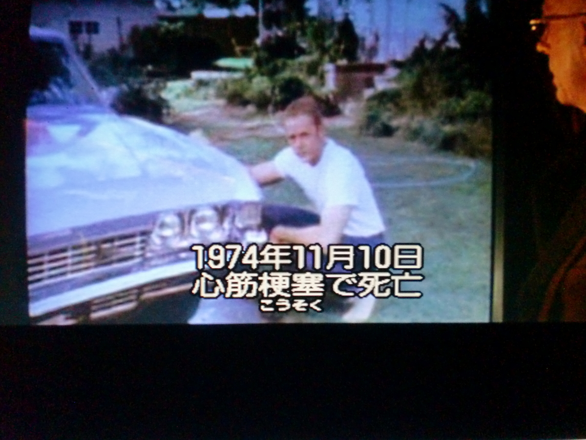 f:id:sun369:20211030055709j:plain