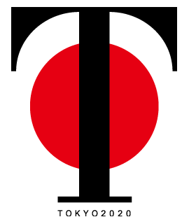 f:id:sun369:20211101060741p:plain