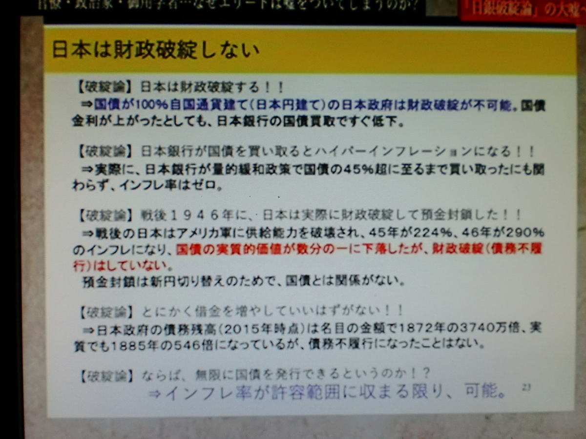 f:id:sun369:20211108115922j:plain