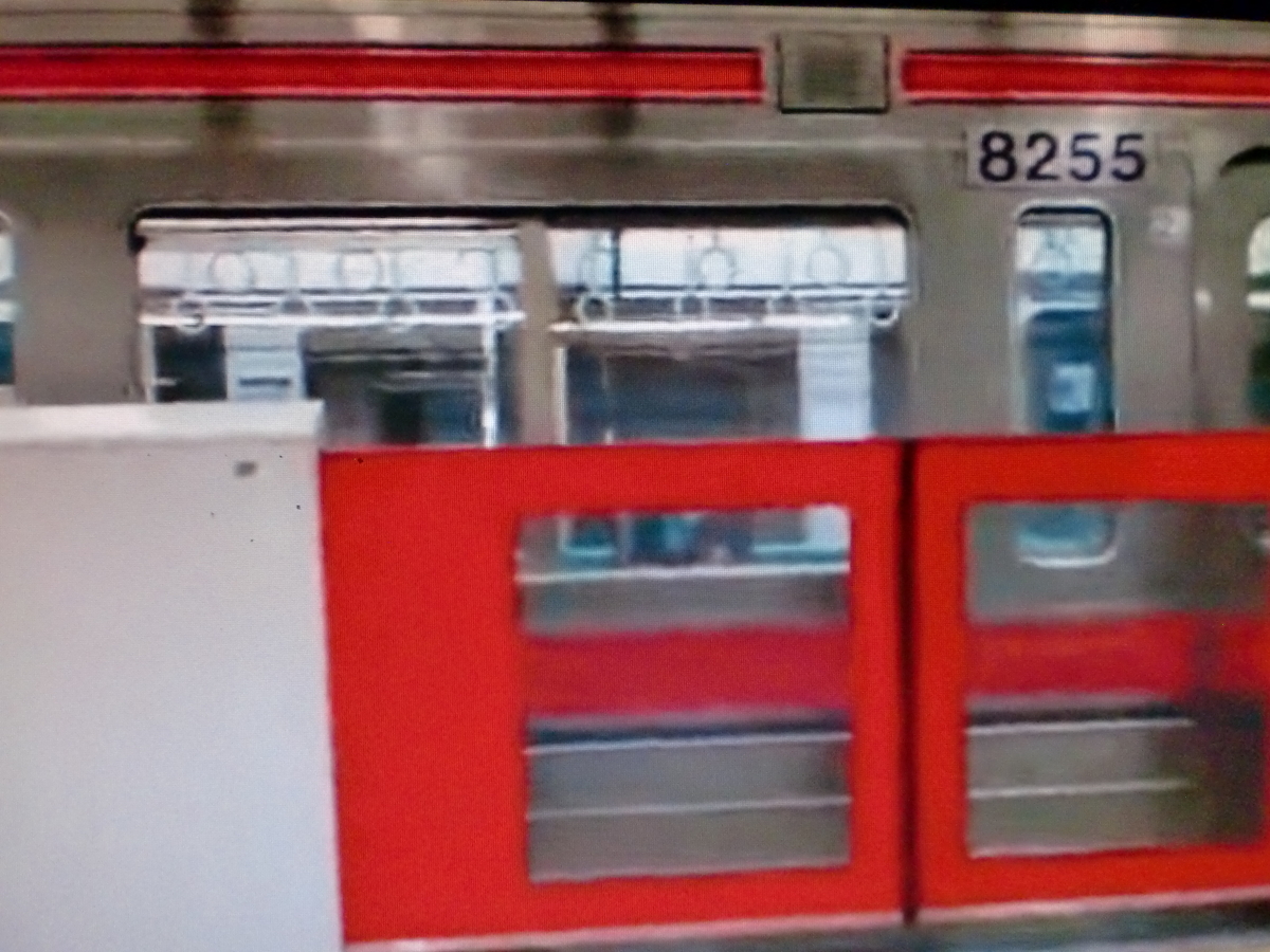 f:id:sun369:20211114065539j:plain