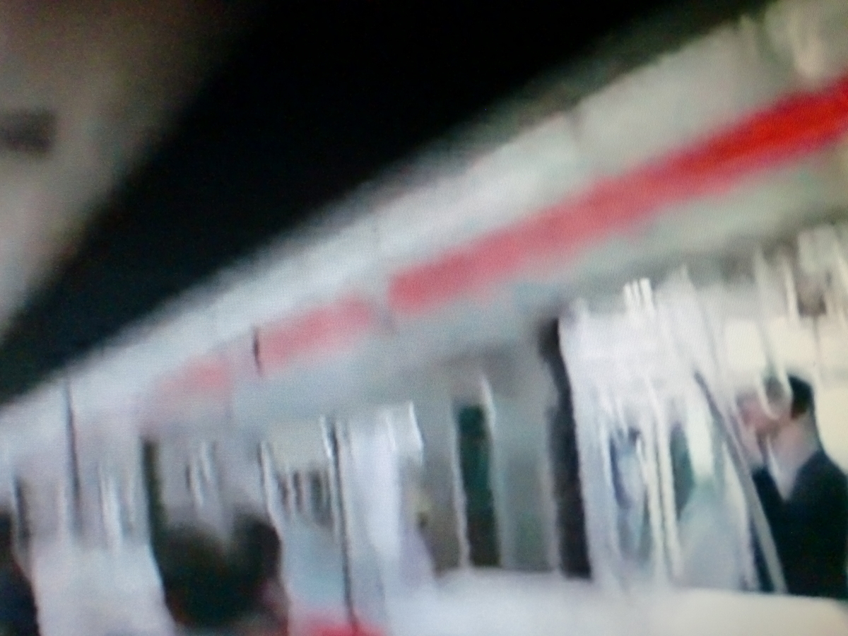 f:id:sun369:20211114080758j:plain