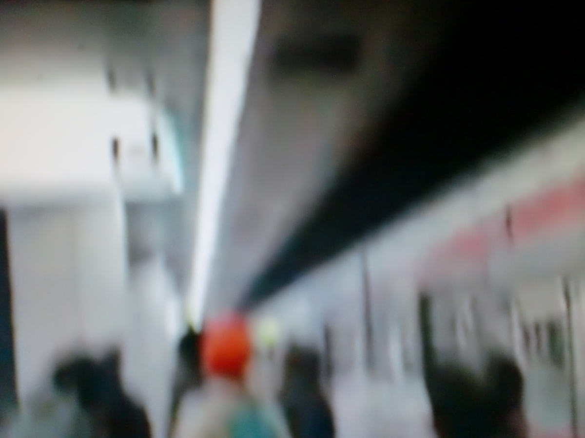 f:id:sun369:20211114080808j:plain
