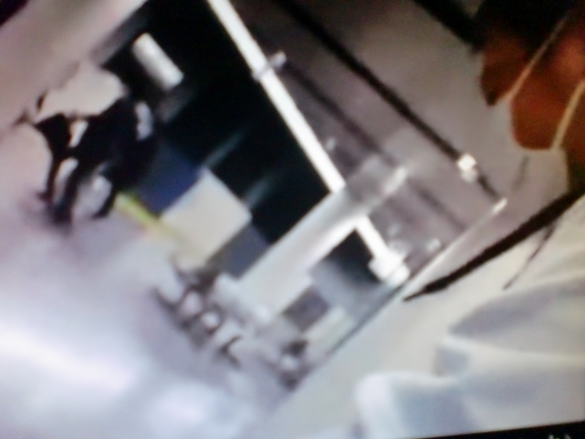 f:id:sun369:20211114080838j:plain