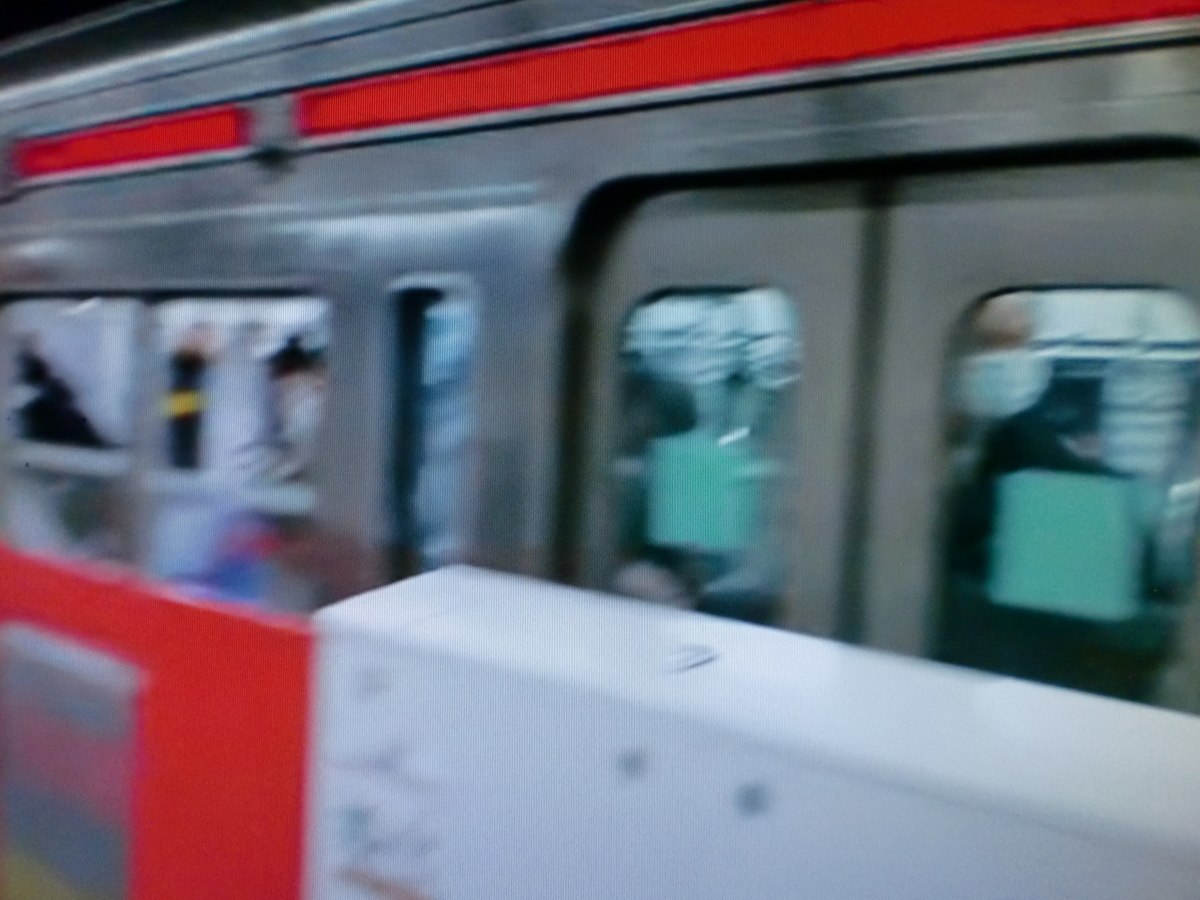 f:id:sun369:20211114090846j:plain