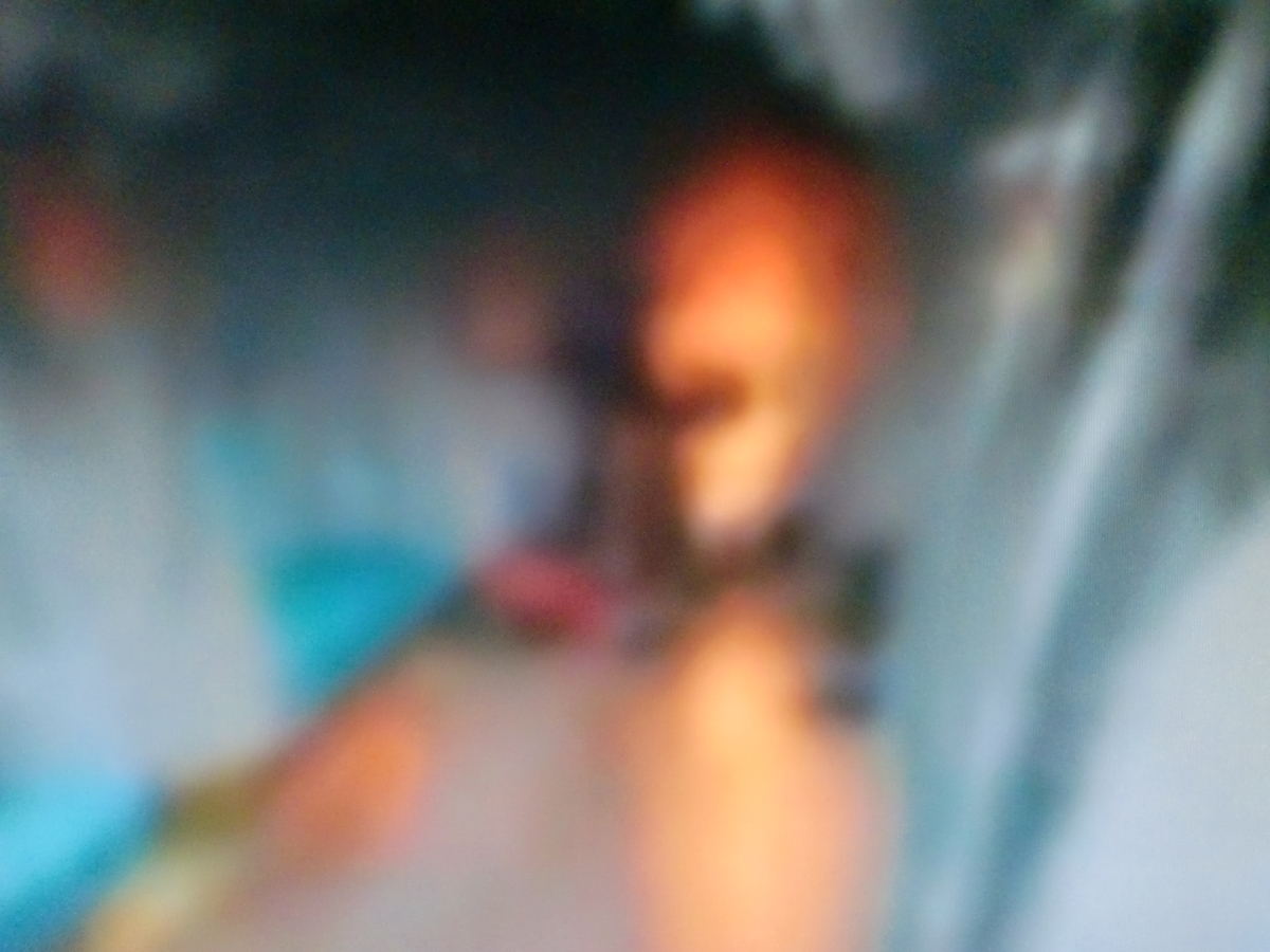f:id:sun369:20211114093951j:plain