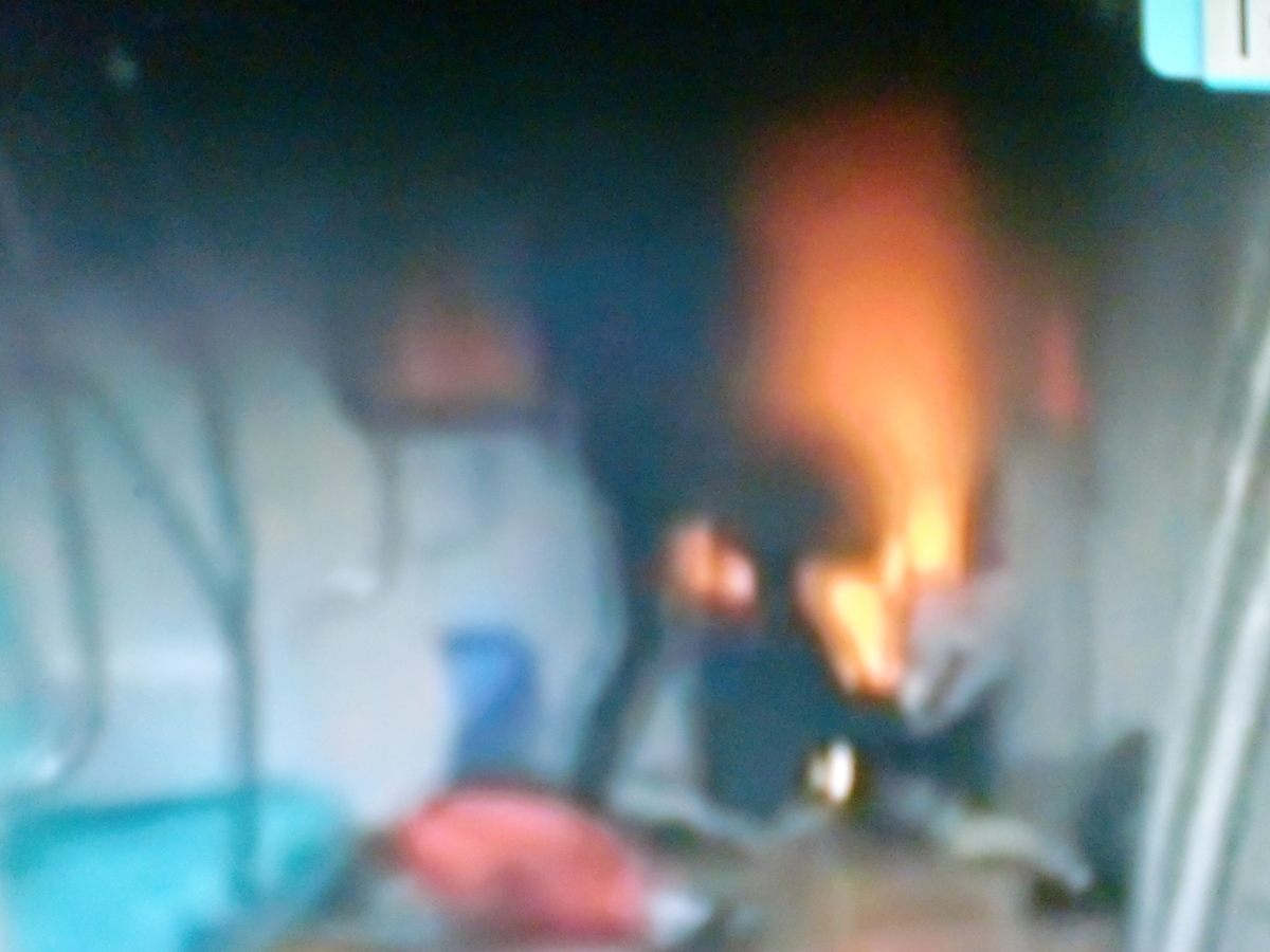 f:id:sun369:20211114094004j:plain