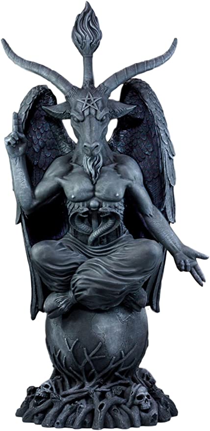 f:id:sun369:20211115092331j:plain