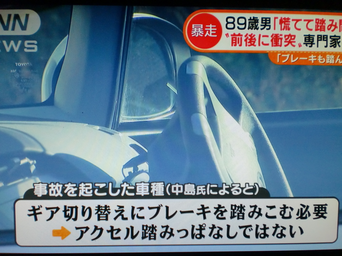 f:id:sun369:20211119100433j:plain