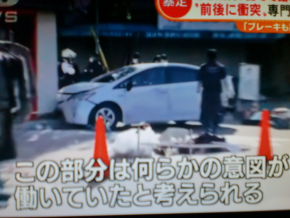 f:id:sun369:20211119100445j:plain