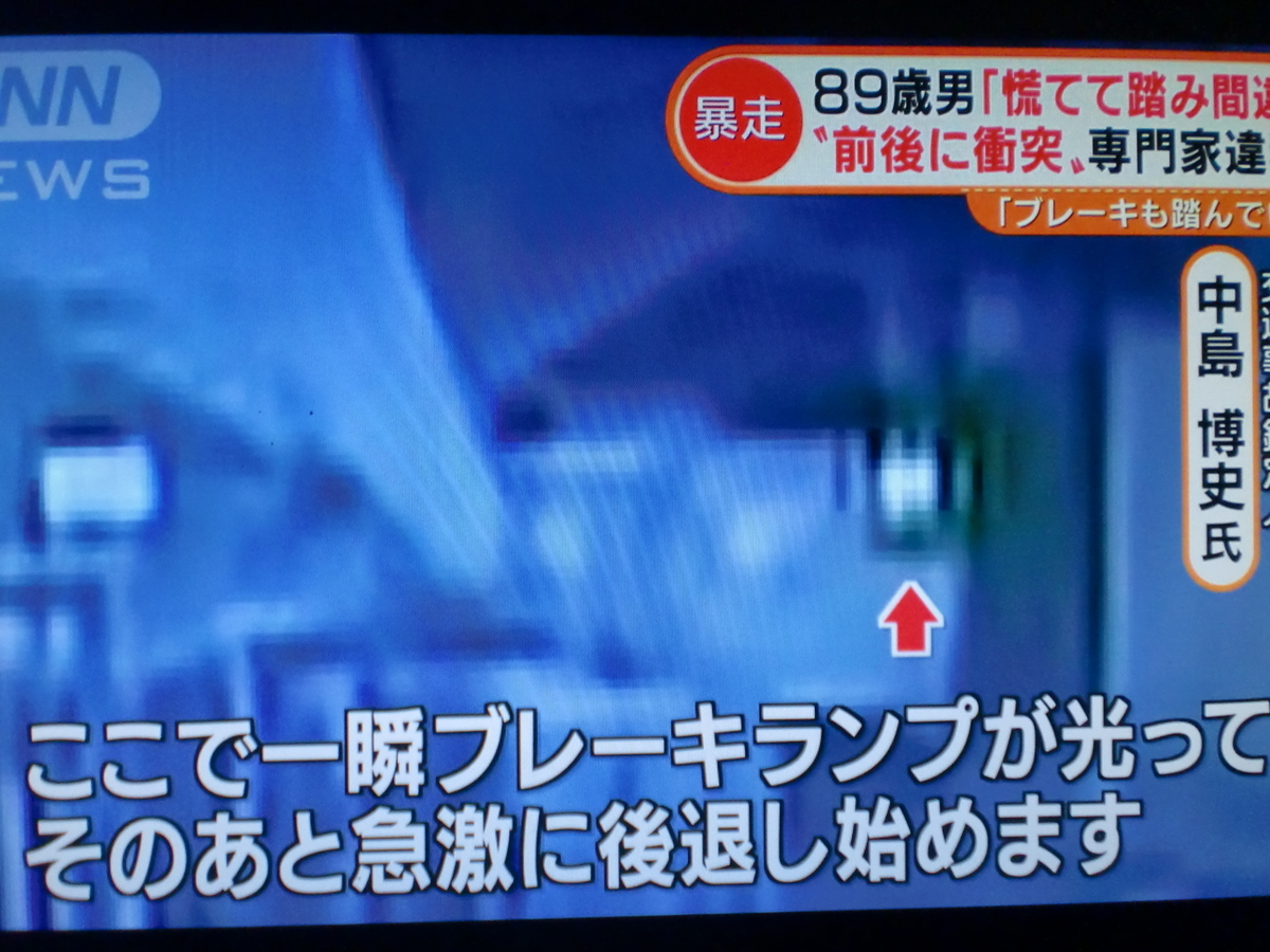 f:id:sun369:20211119100517j:plain