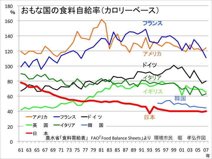 f:id:sun369:20211120115105j:plain