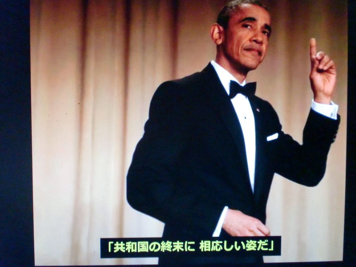 f:id:sun369:20211128130745j:plain