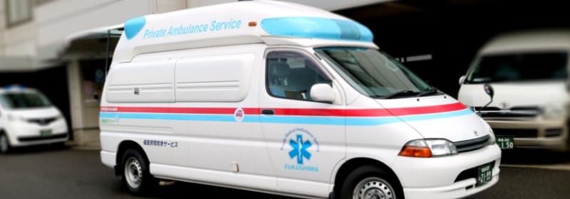 f:id:sun369:20211129115821j:plain