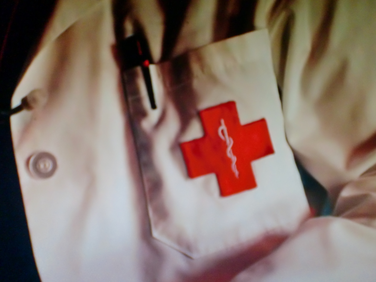 f:id:sun369:20211129121519j:plain