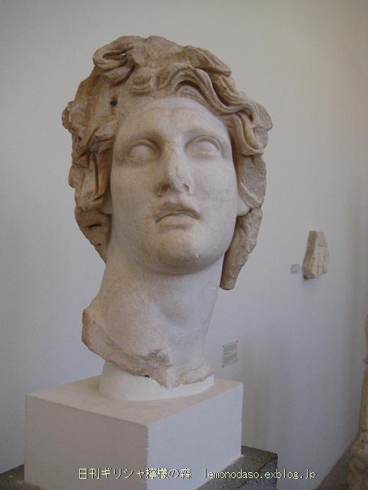 f:id:sun369:20211202073544j:plain