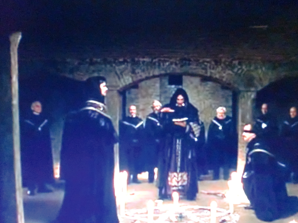 f:id:sun369:20211202074550j:plain