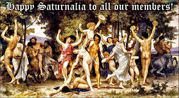 f:id:sun369:20211202075352j:plain