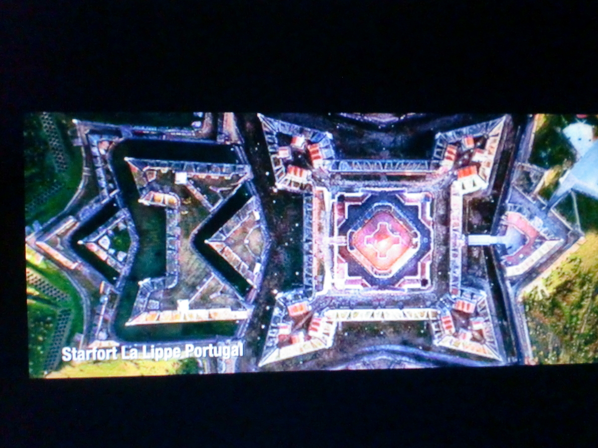 f:id:sun369:20211203052023j:plain