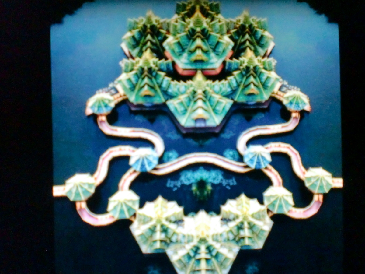 f:id:sun369:20211203052149j:plain