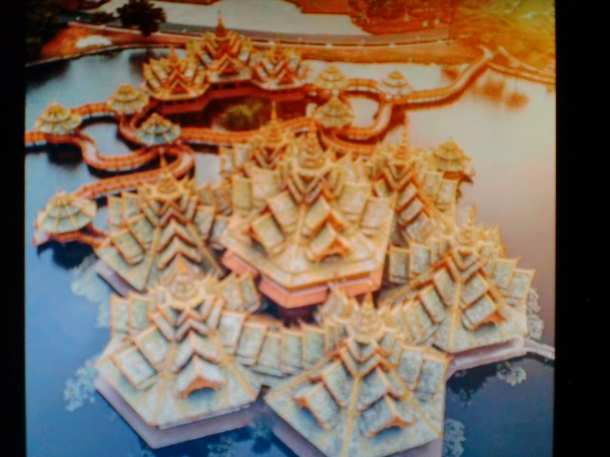 f:id:sun369:20211203052201j:plain