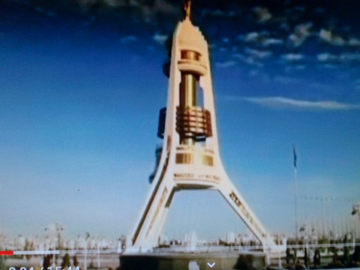 f:id:sun369:20211203052344j:plain