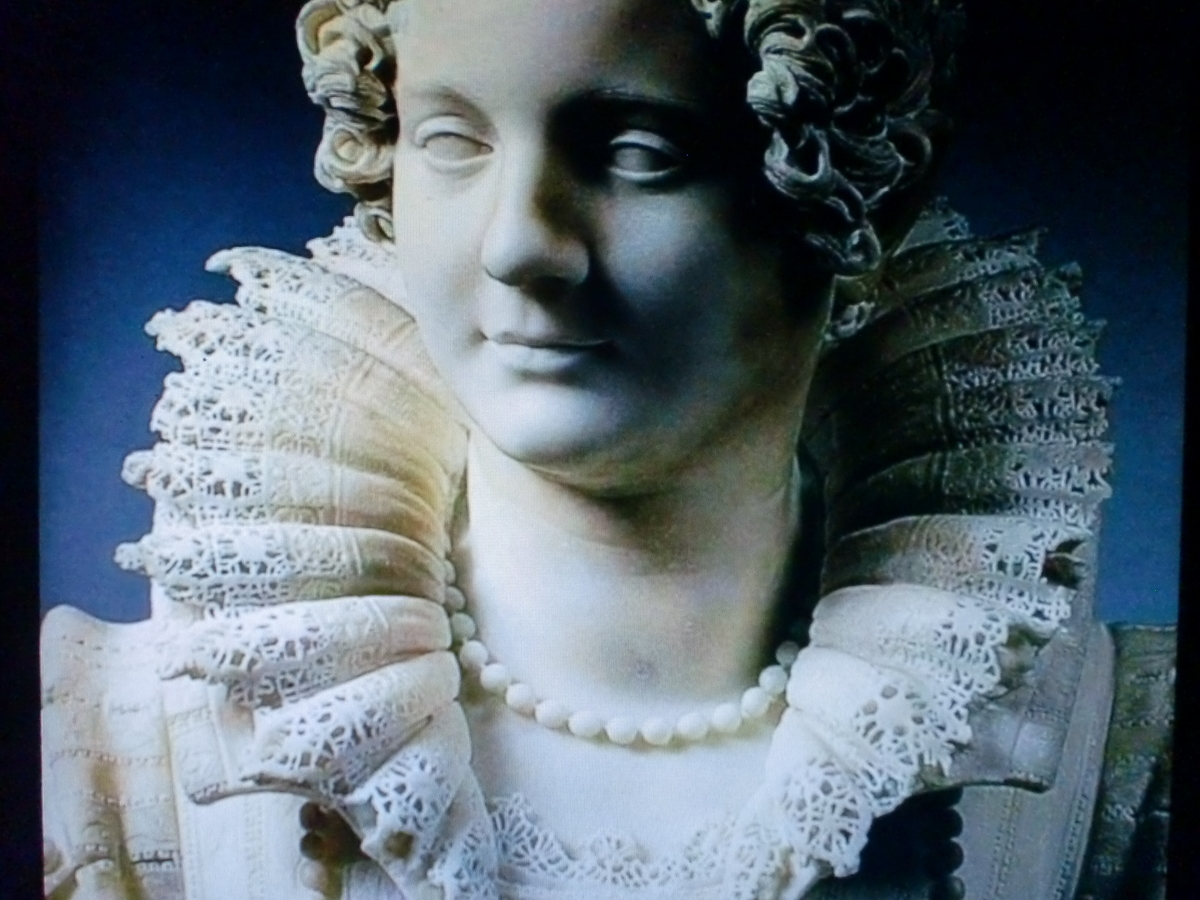 f:id:sun369:20211203052555j:plain