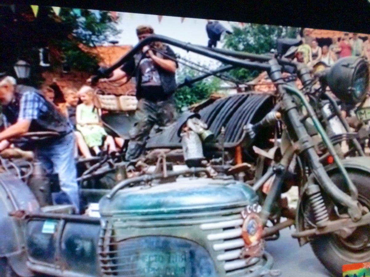 f:id:sun369:20211203090742j:plain