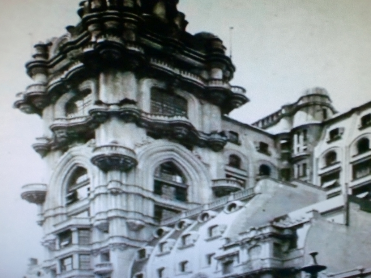 f:id:sun369:20211203091518j:plain