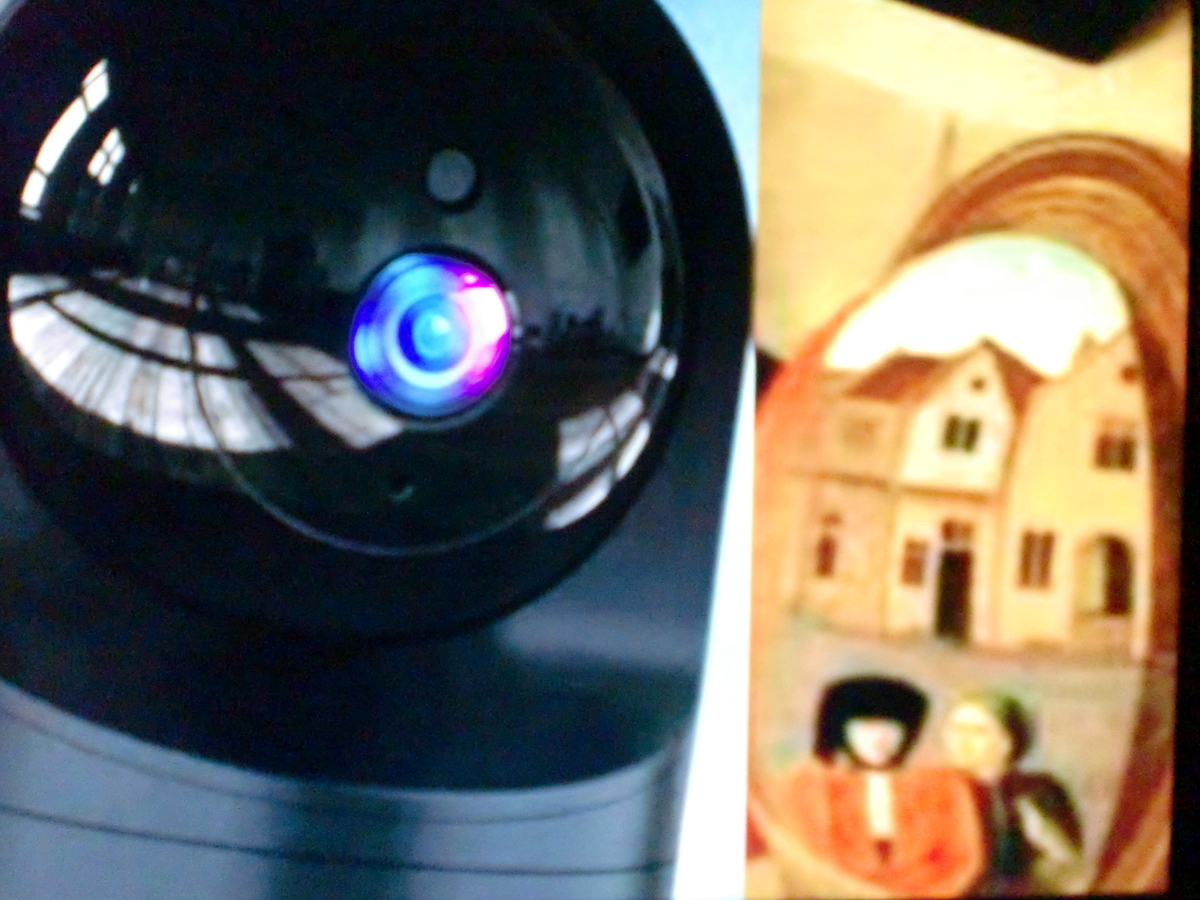 f:id:sun369:20211205051320j:plain